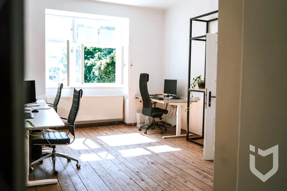 3-Zimmer-Gewerbeimmobilie mieten in Steyr-Land – 70 m², € 770 – Bild 6 von 10