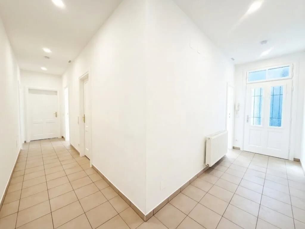 3-Zimmer-Wohnung mieten in Wien – 94,55 m², € 1.520 – Bild 4 von 10
