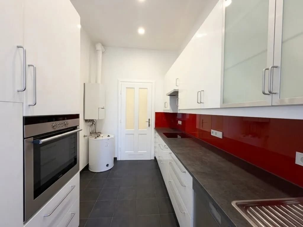 3-Zimmer-Wohnung mieten in Wien – 94,55 m², € 1.520 – Bild 6 von 10