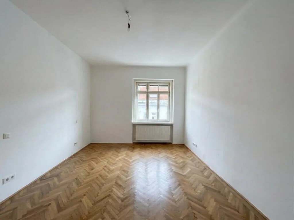 3-Zimmer-Wohnung mieten in Wien – 94,55 m², € 1.520 – Bild 7 von 10
