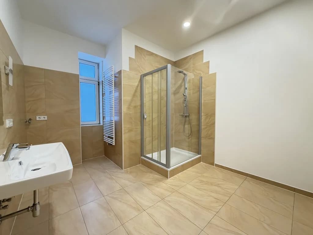 3-Zimmer-Wohnung mieten in Wien – 94,55 m², € 1.520 – Bild 9 von 10