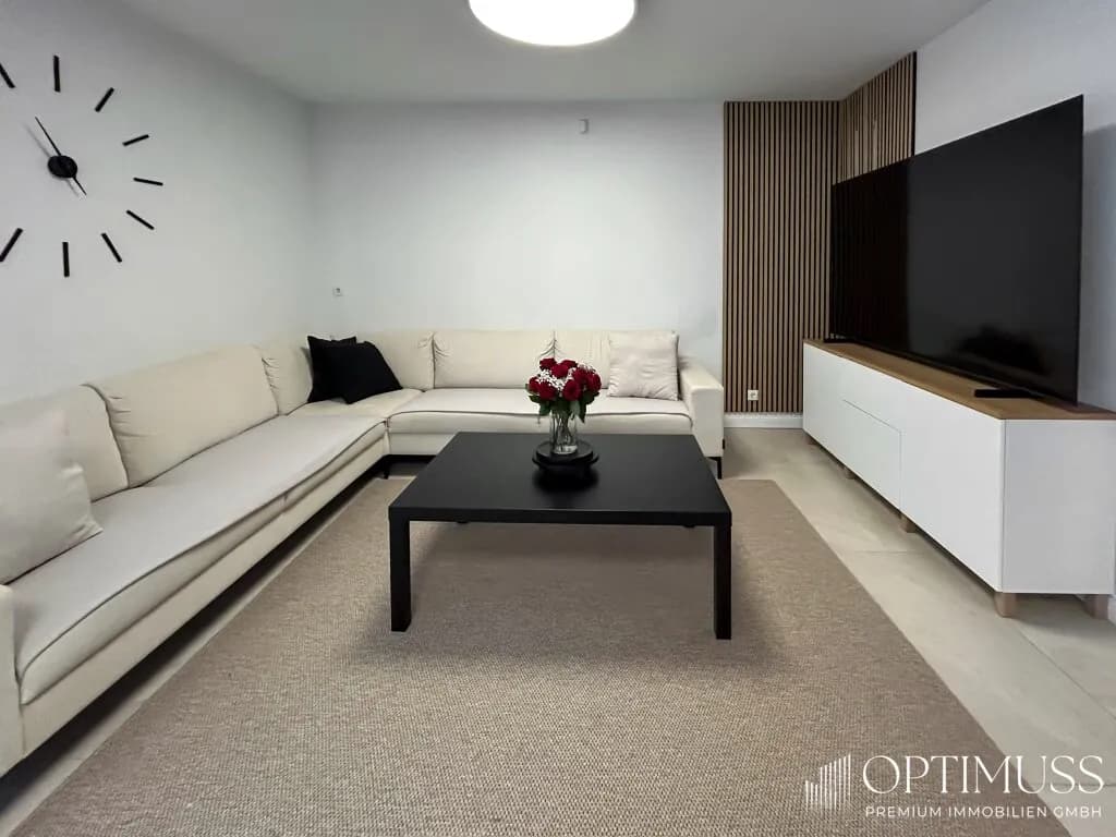 5-Zimmer-Haus kaufen in Korneuburg – 130,09 m², € 699.000 – Bild 6 von 20