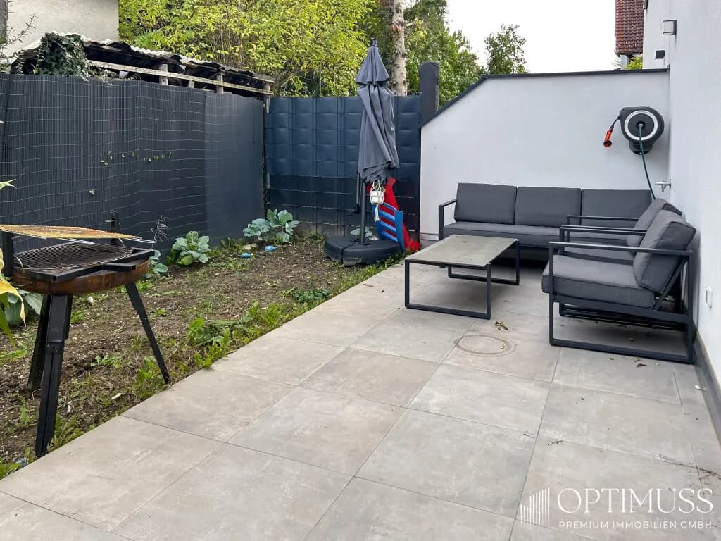 5-Zimmer-Haus kaufen in Korneuburg – 130,09 m², € 699.000 – Bild 7 von 20