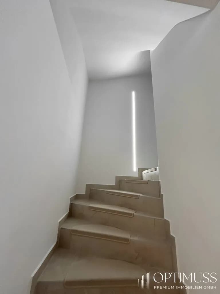 5-Zimmer-Haus kaufen in Korneuburg – 130,09 m², € 699.000 – Bild 12 von 20