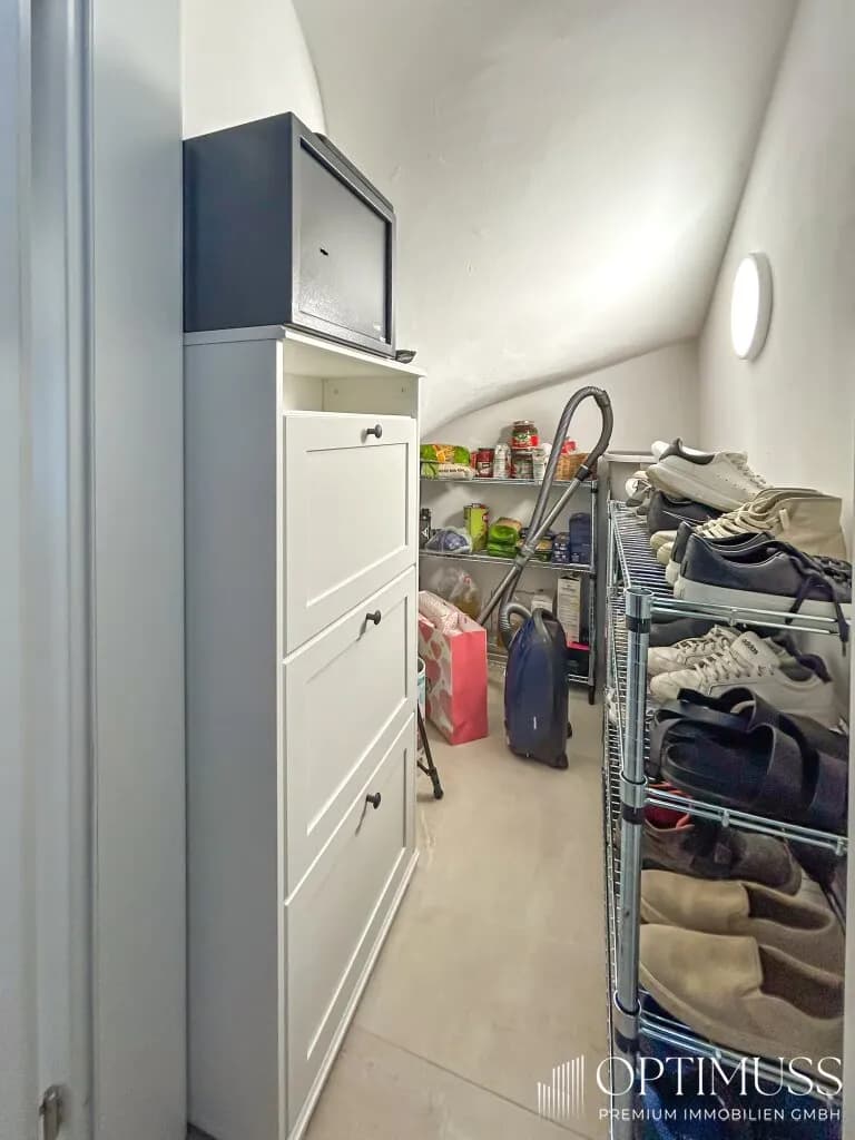 5-Zimmer-Haus kaufen in Korneuburg – 130,09 m², € 699.000 – Bild 14 von 20