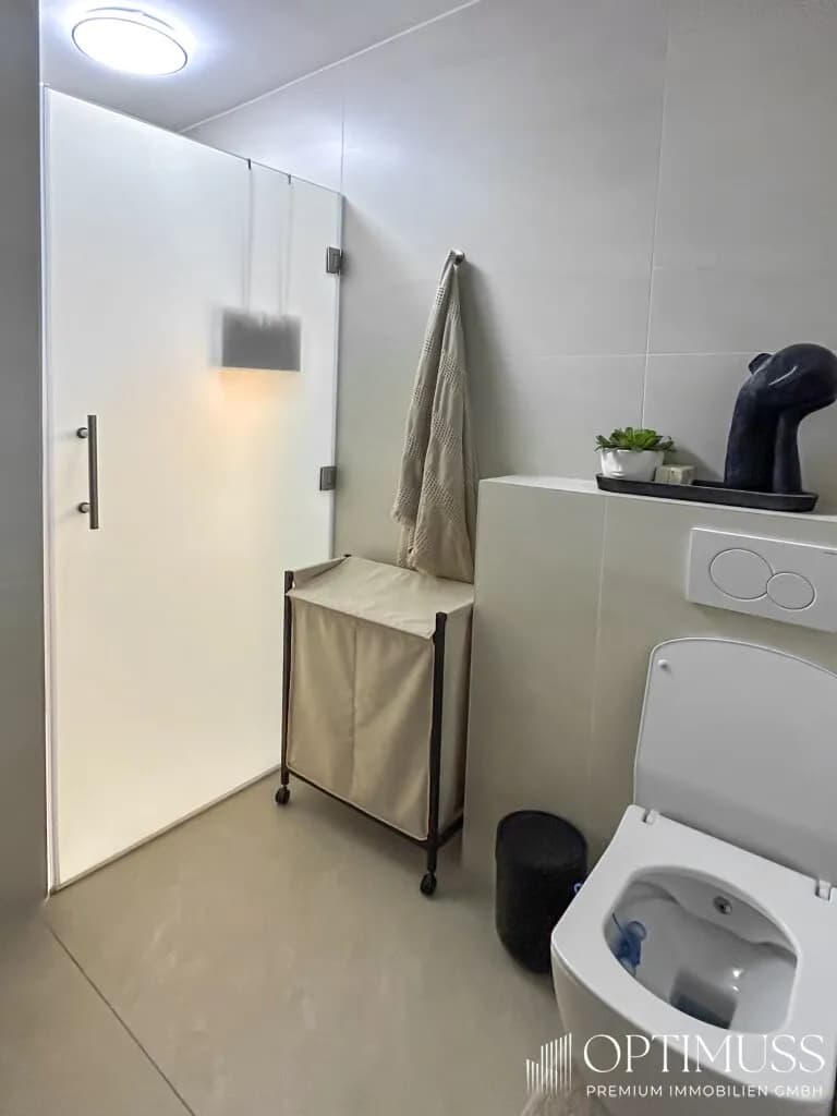 5-Zimmer-Haus kaufen in Korneuburg – 130,09 m², € 699.000 – Bild 17 von 20