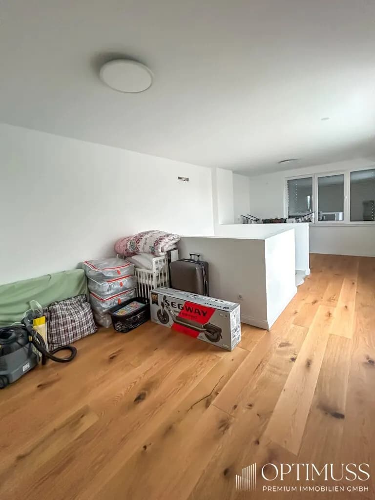 5-Zimmer-Haus kaufen in Korneuburg – 130,09 m², € 699.000 – Bild 19 von 20