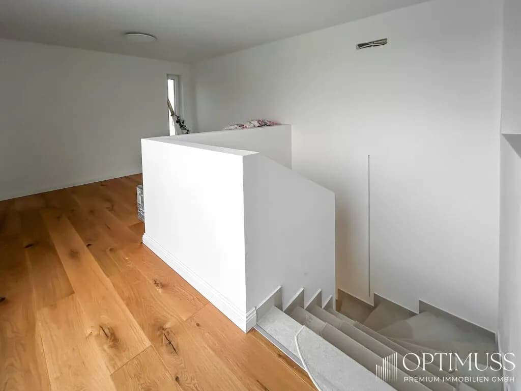 5-Zimmer-Haus kaufen in Korneuburg – 130,09 m², € 699.000 – Bild 28 von 36