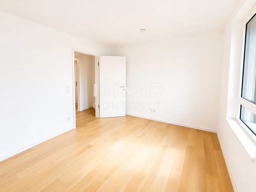 3-Zimmer-Wohnung kaufen in Wien – 58,46 m², € 620.000 – Bild 5 von 13