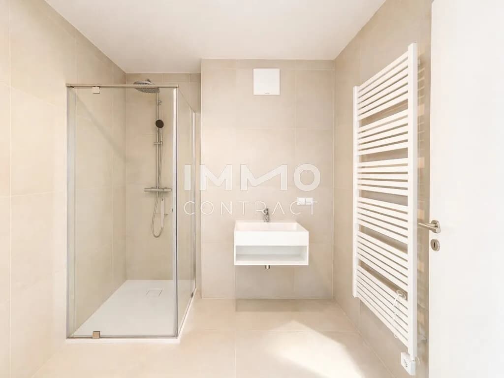 3-Zimmer-Wohnung kaufen in Wien – 58,46 m², € 620.000 – Bild 6 von 13