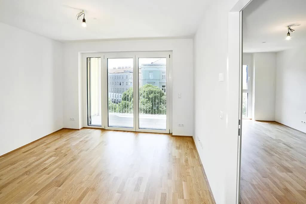 3-Zimmer-Wohnung mieten in Wien – 87,25 m², € 1.699 – Bild 3 von 14