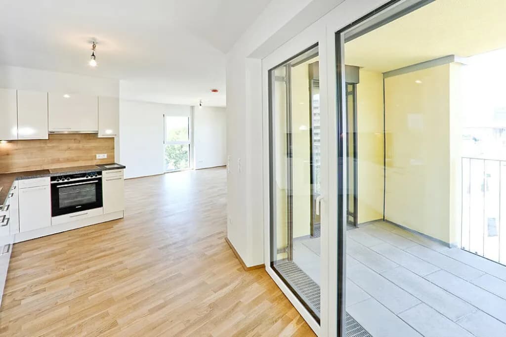 3-Zimmer-Wohnung mieten in Wien – 87,25 m², € 1.699 – Bild 5 von 14