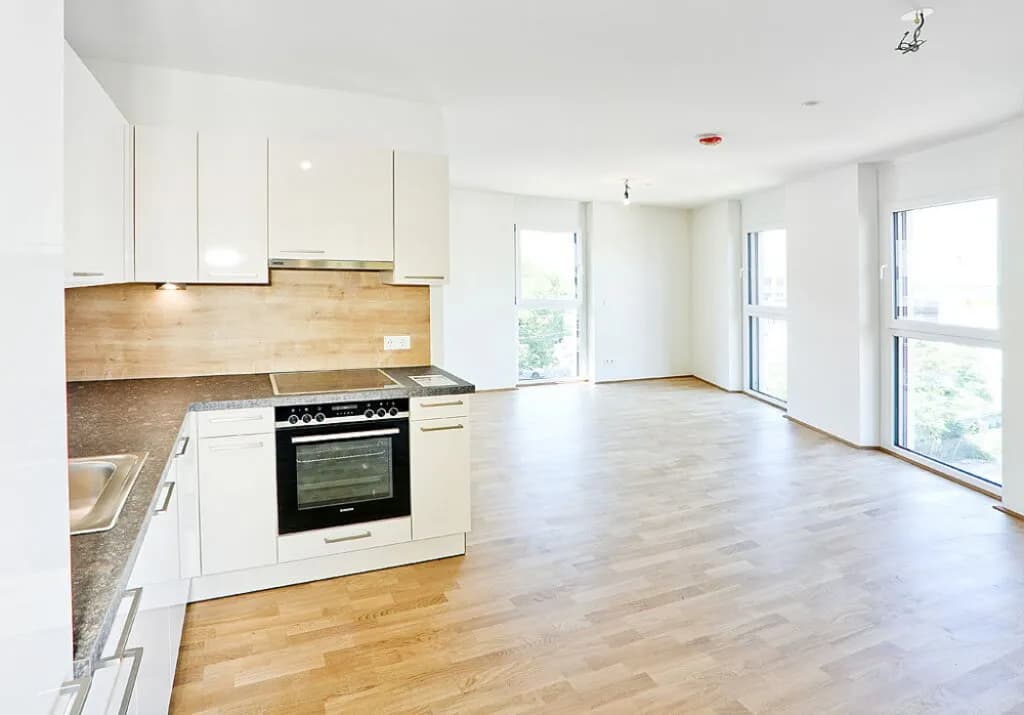 3-Zimmer-Wohnung mieten in Wien – 87,25 m², € 1.699 – Bild 6 von 14