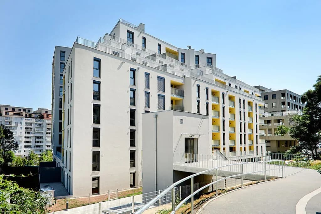 3-Zimmer-Wohnung mieten in Wien – 87,25 m², € 1.699 – Bild 13 von 14