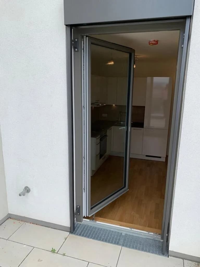 2-Zimmer-Wohnung mieten in Wien – 35,23 m², € 849 – Bild 4 von 16