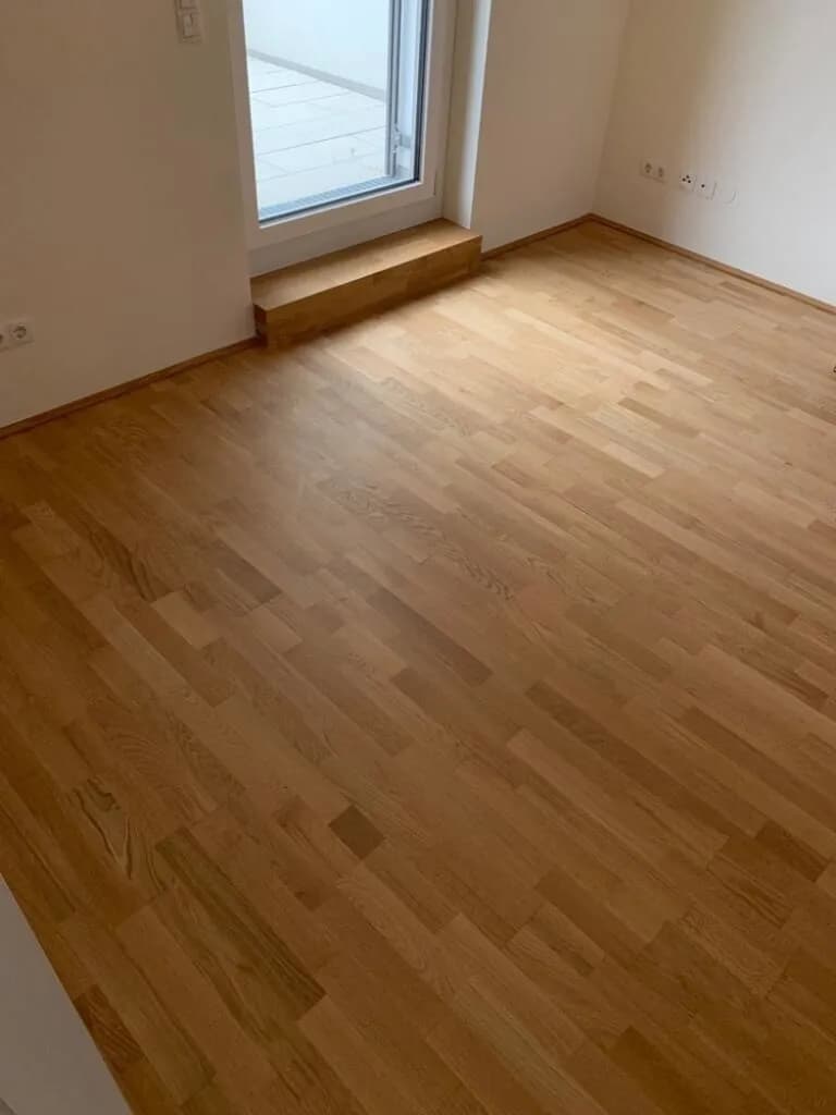 2-Zimmer-Wohnung mieten in Wien – 35,23 m², € 849 – Bild 5 von 16