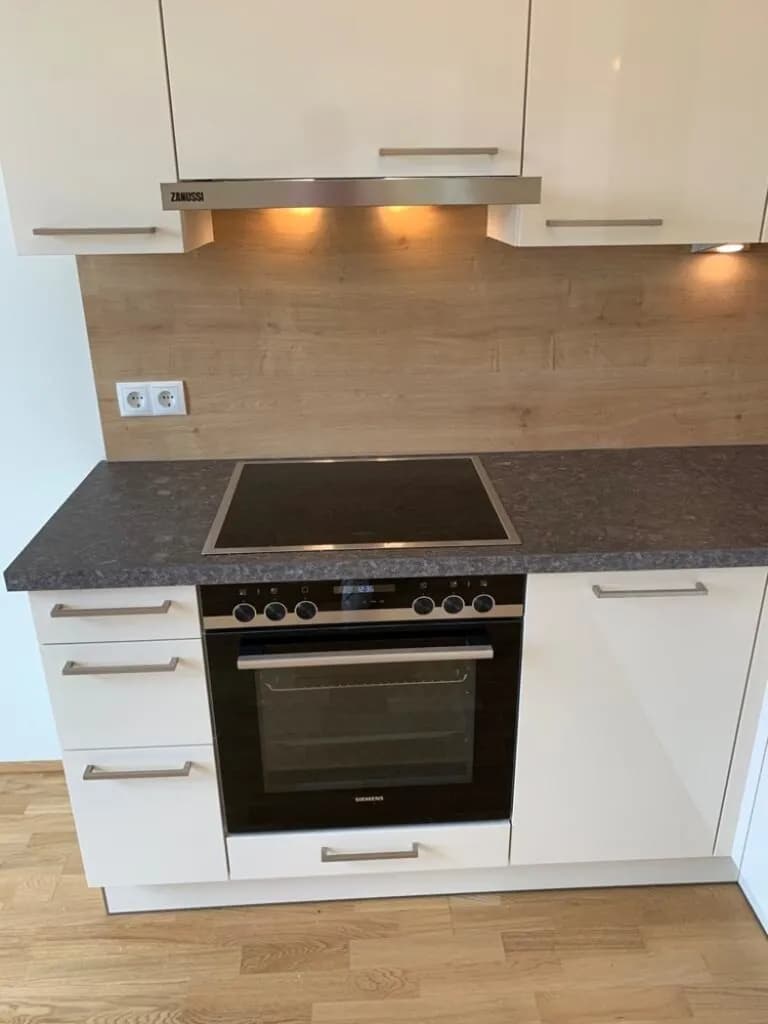 2-Zimmer-Wohnung mieten in Wien – 35,23 m², € 849 – Bild 6 von 16
