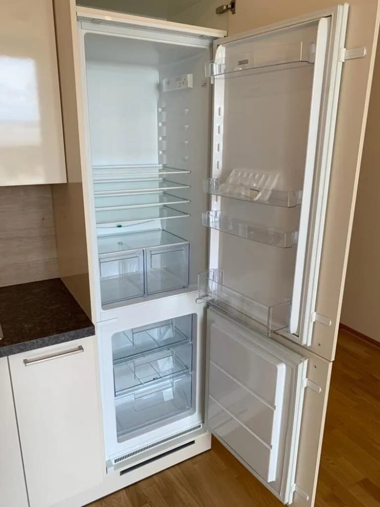 2-Zimmer-Wohnung mieten in Wien – 35,23 m², € 849 – Bild 7 von 16