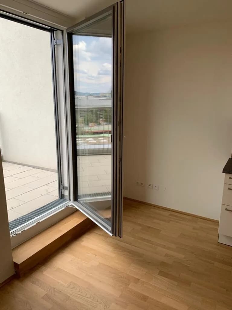 2-Zimmer-Wohnung mieten in Wien – 35,23 m², € 849 – Bild 8 von 16