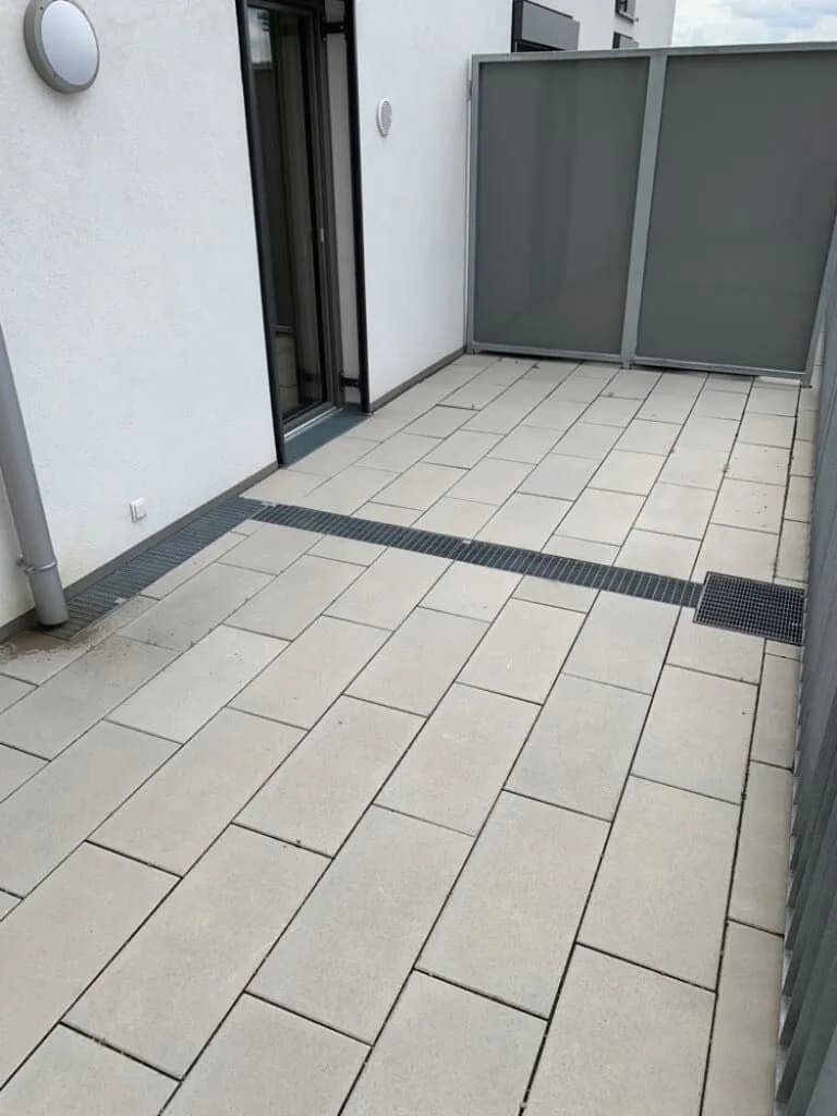 2-Zimmer-Wohnung mieten in Wien – 35,23 m², € 849 – Bild 9 von 16
