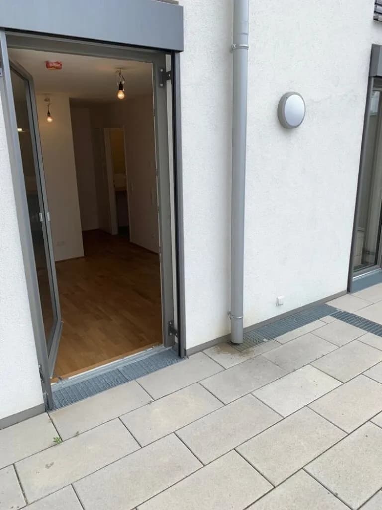 2-Zimmer-Wohnung mieten in Wien – 35,23 m², € 849 – Bild 10 von 16