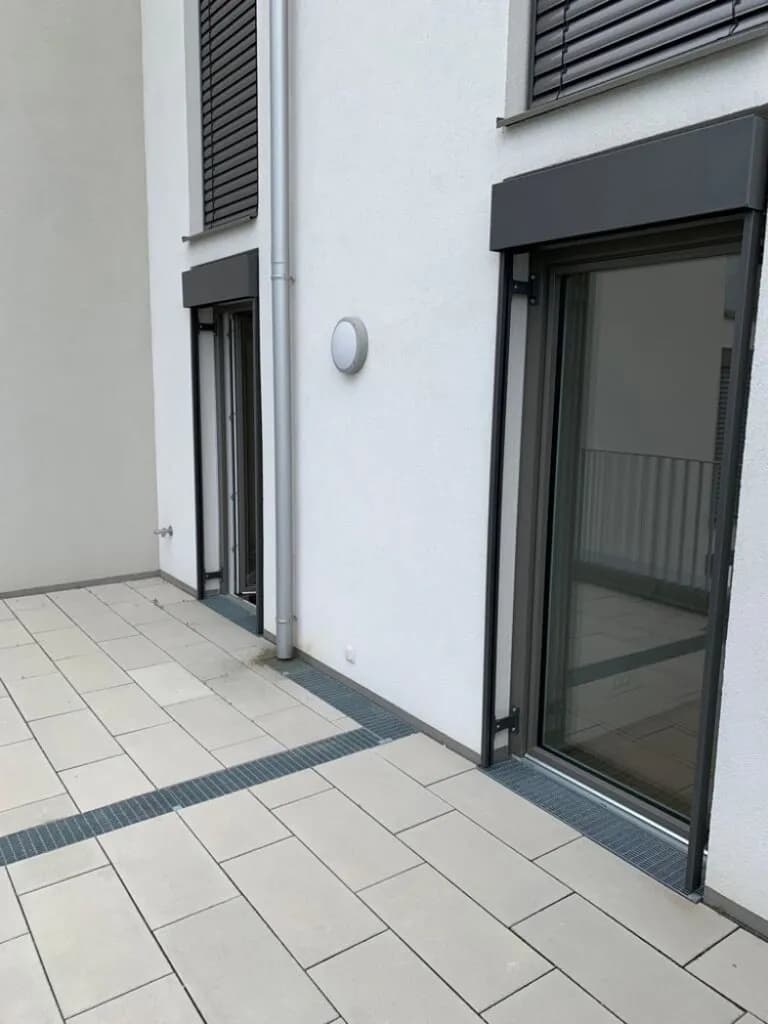 2-Zimmer-Wohnung mieten in Wien – 35,23 m², € 849 – Bild 11 von 16
