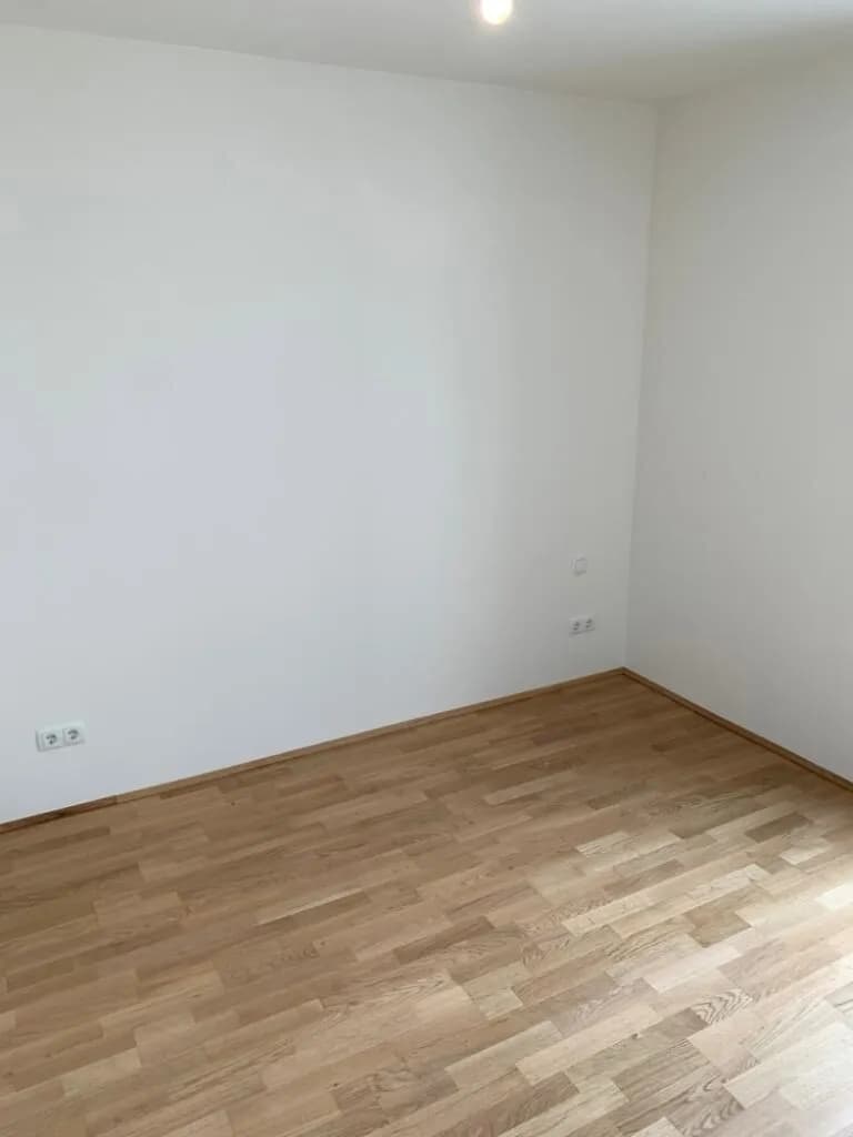2-Zimmer-Wohnung mieten in Wien – 35,23 m², € 849 – Bild 12 von 16