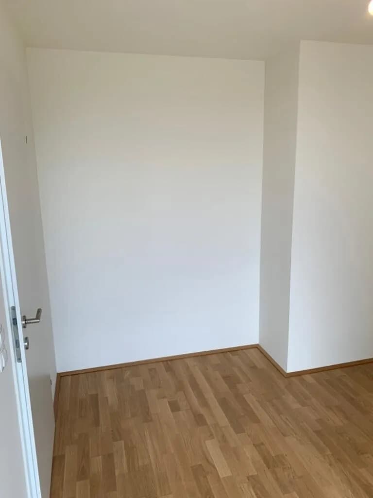 2-Zimmer-Wohnung mieten in Wien – 35,23 m², € 849 – Bild 13 von 16
