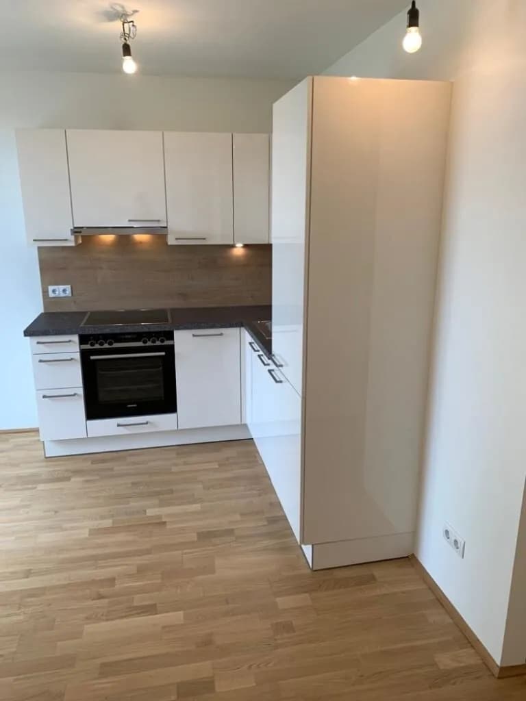 2-Zimmer-Wohnung mieten in Wien – 35,23 m², € 849 – Bild 14 von 16