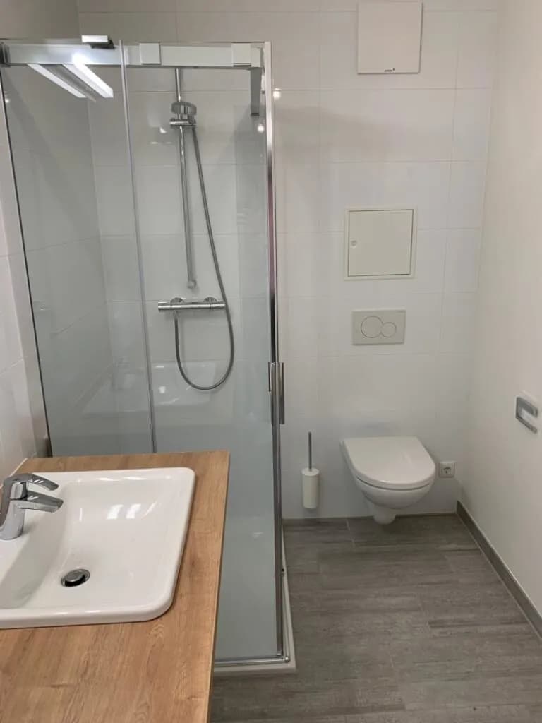 2-Zimmer-Wohnung mieten in Wien – 35,23 m², € 849 – Bild 15 von 16