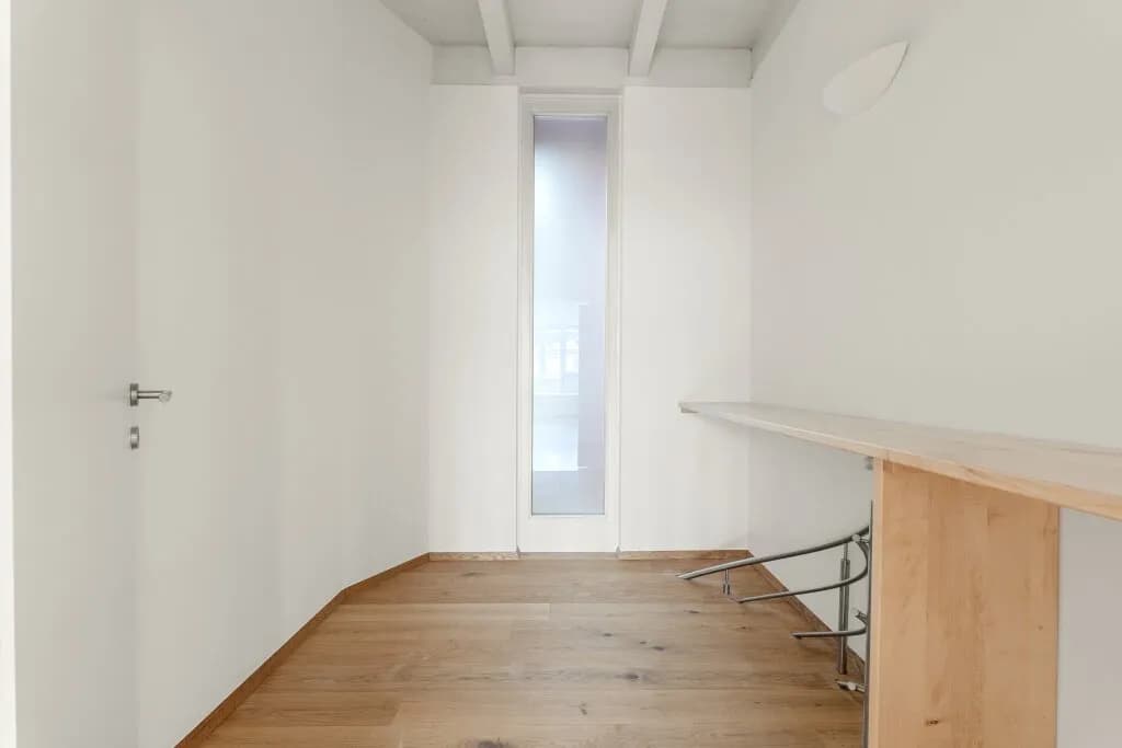 4-Zimmer-Gewerbeimmobilie mieten in Klagenfurt – 233 m², € 2.574 – Bild 10 von 19
