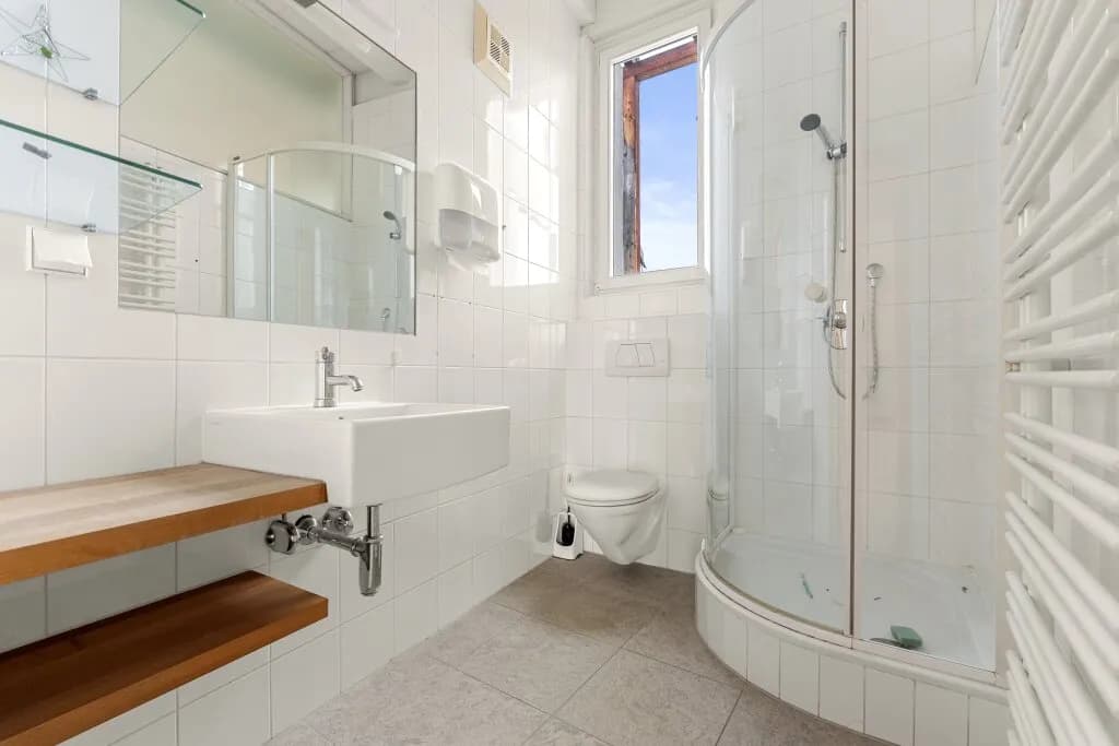 4-Zimmer-Gewerbeimmobilie mieten in Klagenfurt – 233 m², € 2.574 – Bild 11 von 19