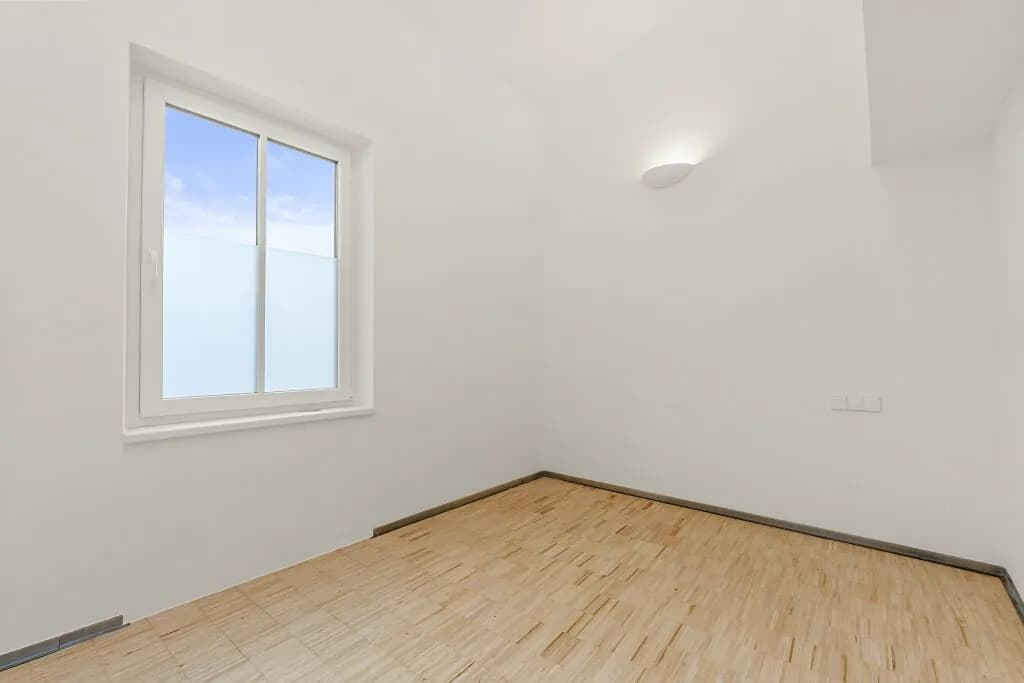 4-Zimmer-Gewerbeimmobilie mieten in Klagenfurt – 233 m², € 2.574 – Bild 17 von 19