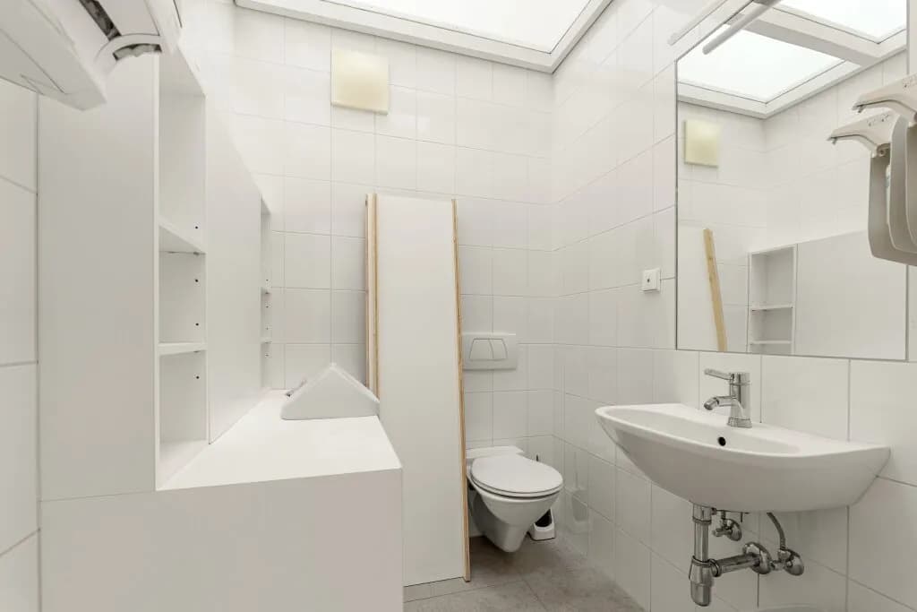 4-Zimmer-Gewerbeimmobilie mieten in Klagenfurt – 233 m², € 2.574 – Bild 18 von 19