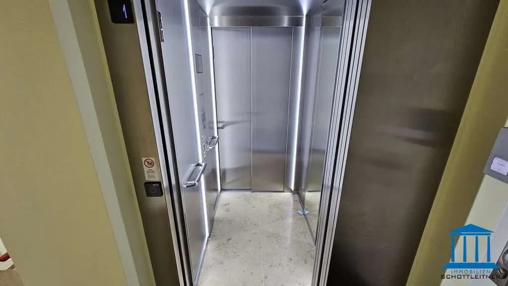 3-Zimmer-Gewerbeimmobilie mieten in Wiener Neustadt – 86 m², € 1.417 – Bild 3 von 31