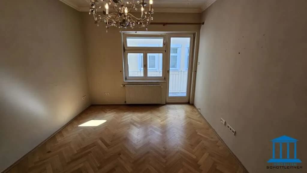 3-Zimmer-Gewerbeimmobilie mieten in Wiener Neustadt – 86 m², € 1.417 – Bild 8 von 31