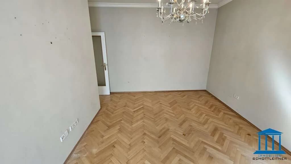 3-Zimmer-Gewerbeimmobilie mieten in Wiener Neustadt – 86 m², € 1.417 – Bild 9 von 31