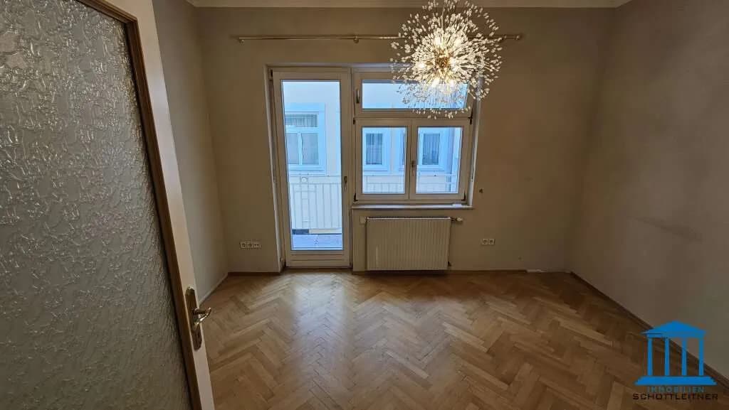 3-Zimmer-Gewerbeimmobilie mieten in Wiener Neustadt – 86 m², € 1.417 – Bild 10 von 31