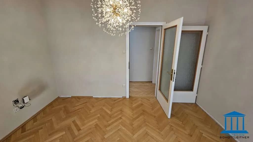 3-Zimmer-Gewerbeimmobilie mieten in Wiener Neustadt – 86 m², € 1.417 – Bild 11 von 31