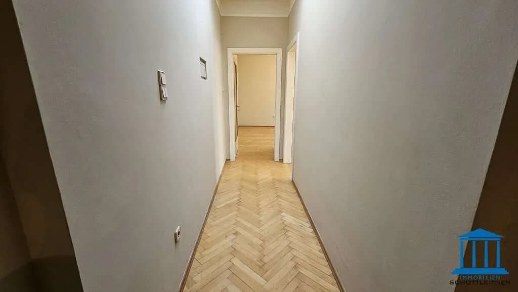 3-Zimmer-Gewerbeimmobilie mieten in Wiener Neustadt – 86 m², € 1.417 – Bild 12 von 31