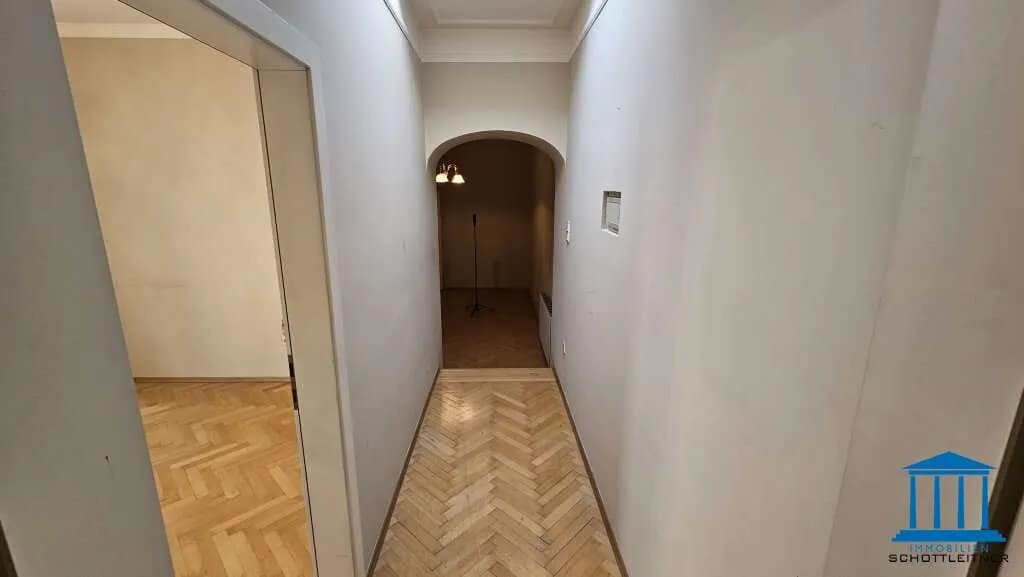 3-Zimmer-Gewerbeimmobilie mieten in Wiener Neustadt – 86 m², € 1.417 – Bild 13 von 31