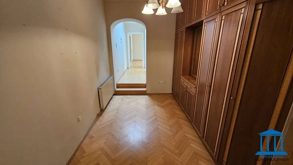 3-Zimmer-Gewerbeimmobilie mieten in Wiener Neustadt – 86 m², € 1.417 – Bild 14 von 31