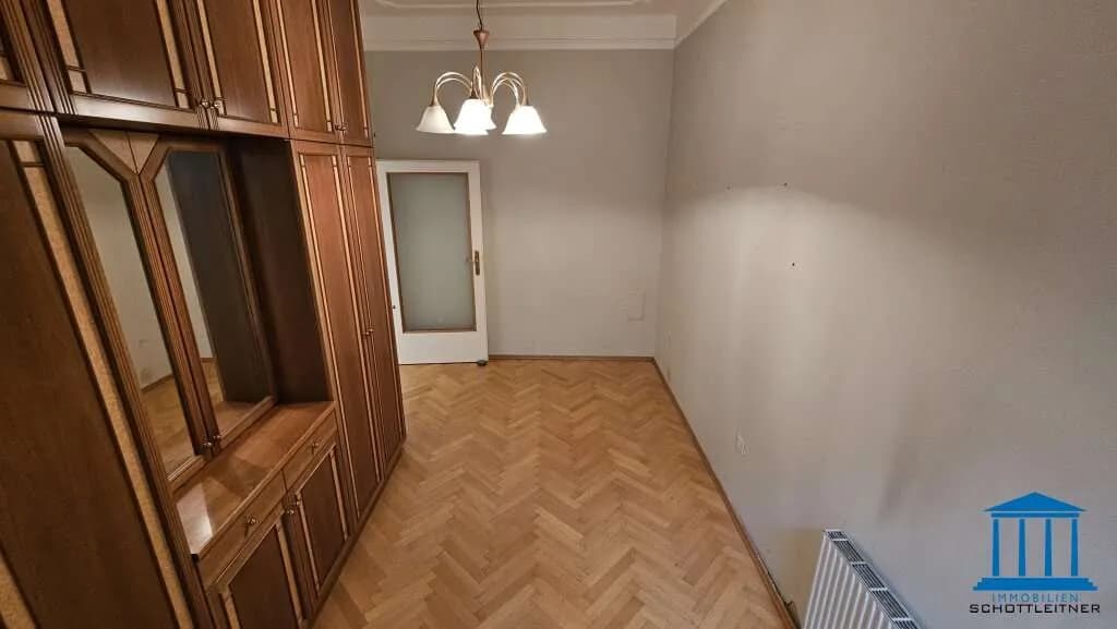 3-Zimmer-Gewerbeimmobilie mieten in Wiener Neustadt – 86 m², € 1.417 – Bild 15 von 31