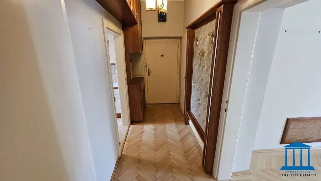 3-Zimmer-Gewerbeimmobilie mieten in Wiener Neustadt – 86 m², € 1.417 – Bild 16 von 31