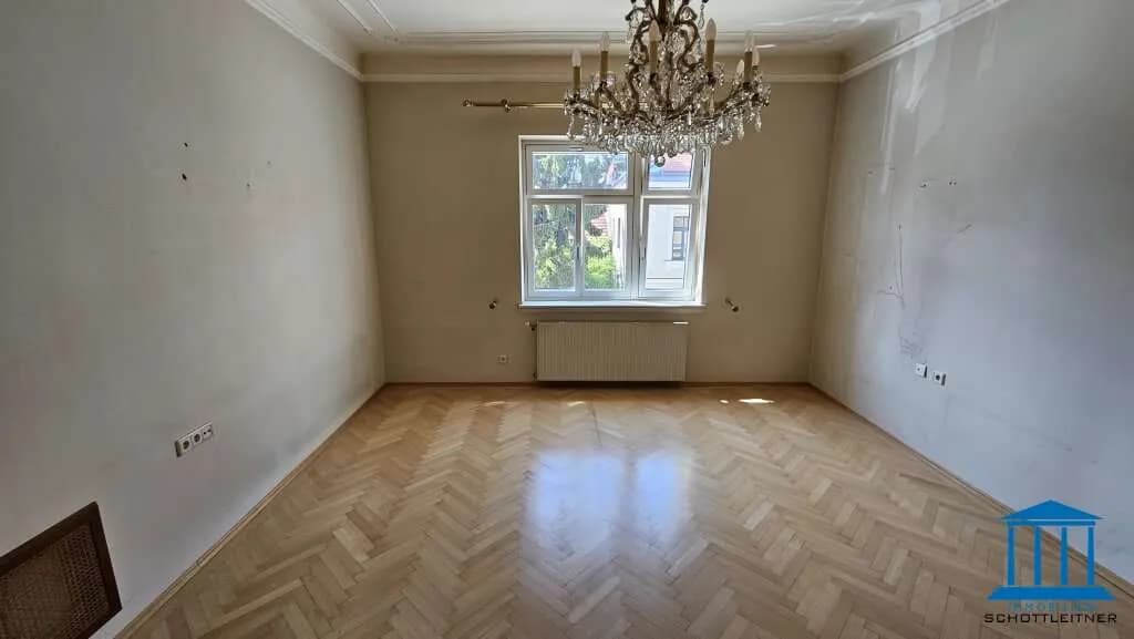 3-Zimmer-Gewerbeimmobilie mieten in Wiener Neustadt – 86 m², € 1.417 – Bild 17 von 31