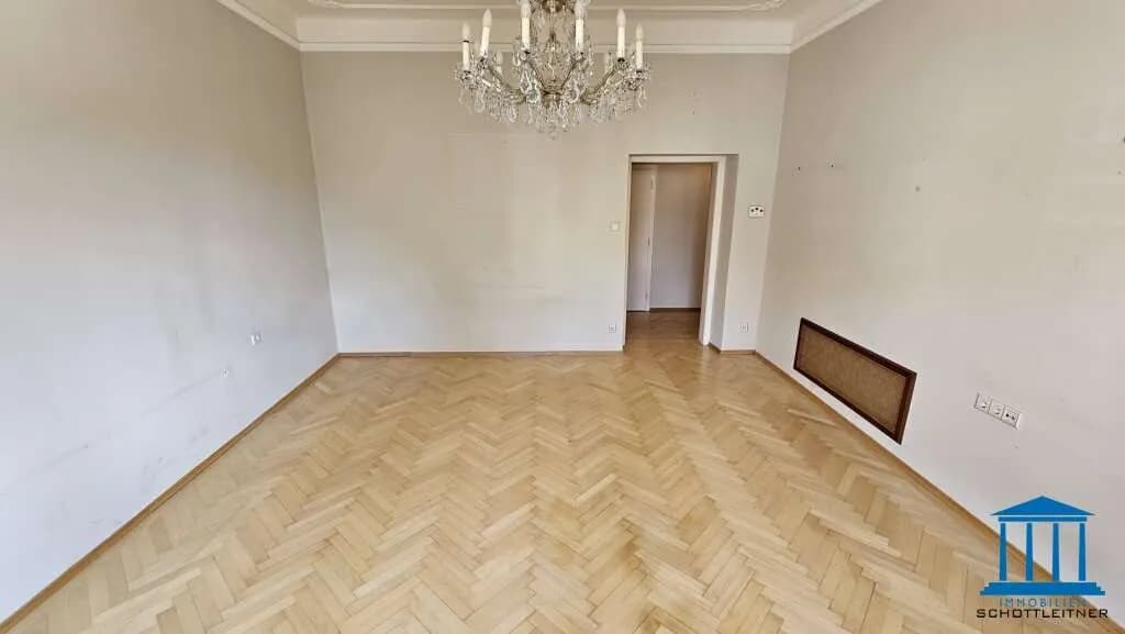 3-Zimmer-Gewerbeimmobilie mieten in Wiener Neustadt – 86 m², € 1.417 – Bild 18 von 31