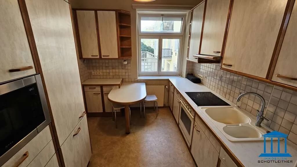 3-Zimmer-Gewerbeimmobilie mieten in Wiener Neustadt – 86 m², € 1.417 – Bild 20 von 31