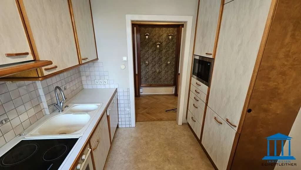 3-Zimmer-Gewerbeimmobilie mieten in Wiener Neustadt – 86 m², € 1.417 – Bild 21 von 31