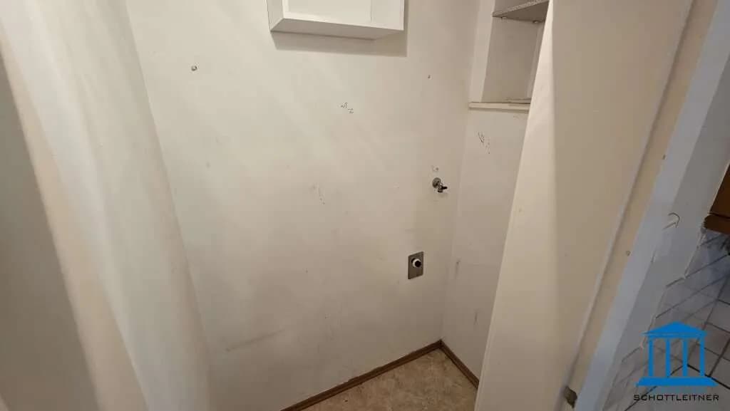 3-Zimmer-Gewerbeimmobilie mieten in Wiener Neustadt – 86 m², € 1.417 – Bild 22 von 31