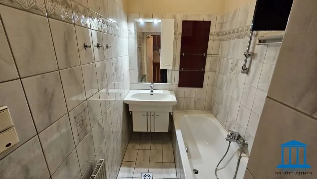 3-Zimmer-Gewerbeimmobilie mieten in Wiener Neustadt – 86 m², € 1.417 – Bild 23 von 31